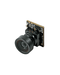 C03 FPV Micro Camera
