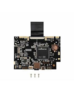 TX16S MKII Replacement Mainboard
