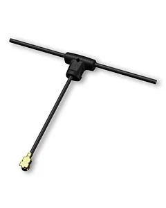 TBS TRACER IMMORTAL T ANTENNA