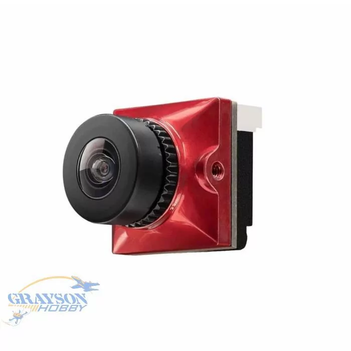 Ratel2 Micro FPV Camera 