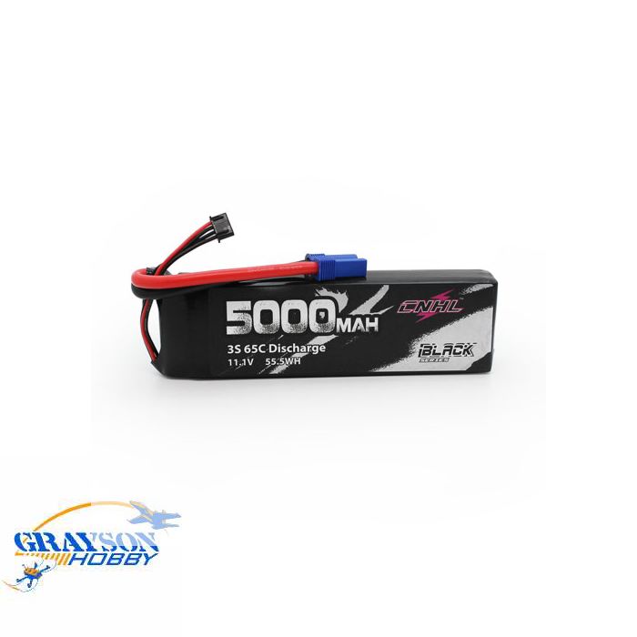 Discover the Excitement of RC Hobbies with Grayson Hobby Basic Lipo 2S - 3S  Charger  Grayson Hobby Your Ultimate Destination for RC Hobbies and FPV  Drones and Radio Control Cars and Models