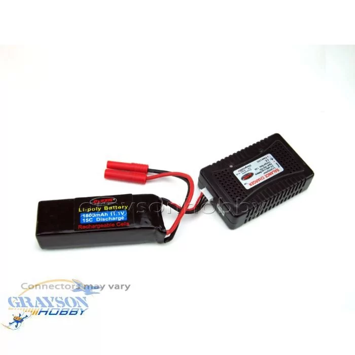 chargeur-lipo-batterie