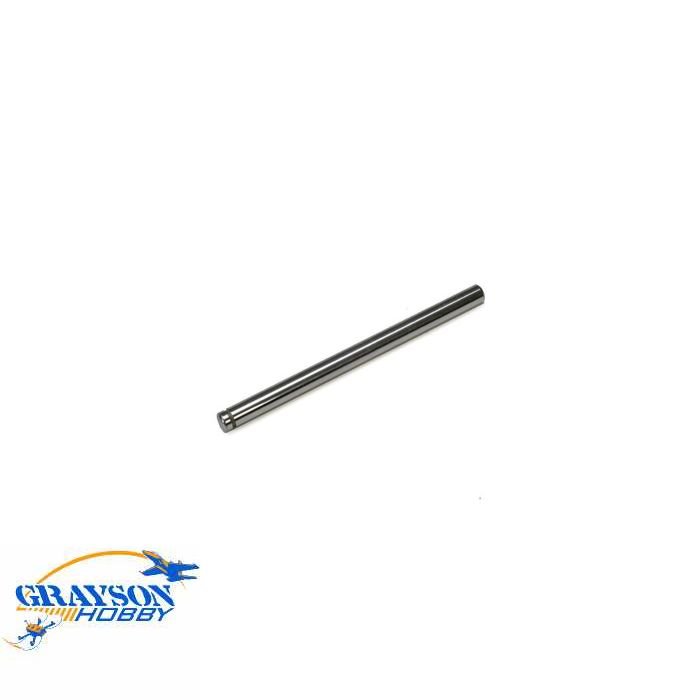 Dynam Replacement Shaft - 3720