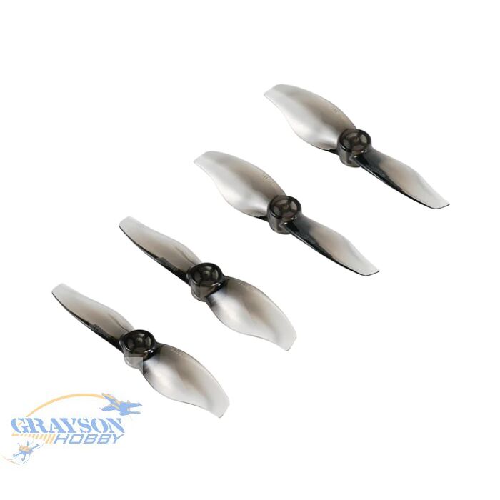 Gemfan 2015 2-Blade Propellers 4PCS
