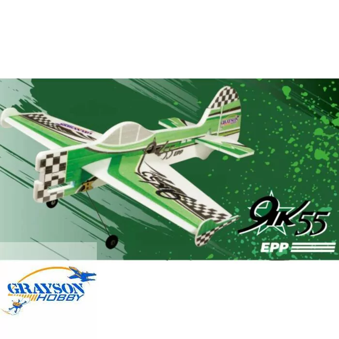 RC Plane Assemby Tips from the Pros - Matching Servo Size and Performance  to your Airplane - Model Airplane News