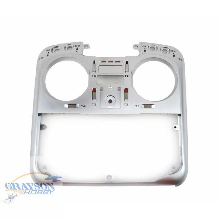 Jumper T16 Pro Front Face Plate Shell