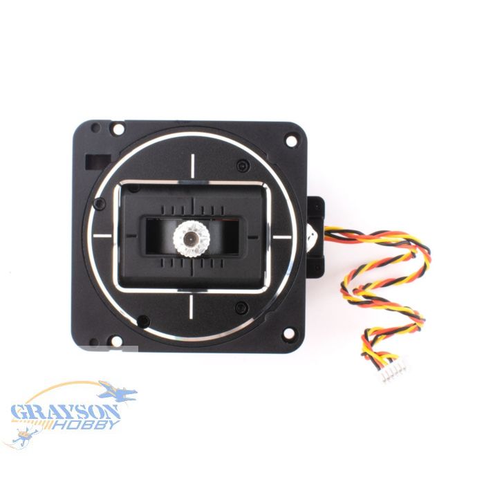 Replacement HALL V3 Gimbal for TX16S