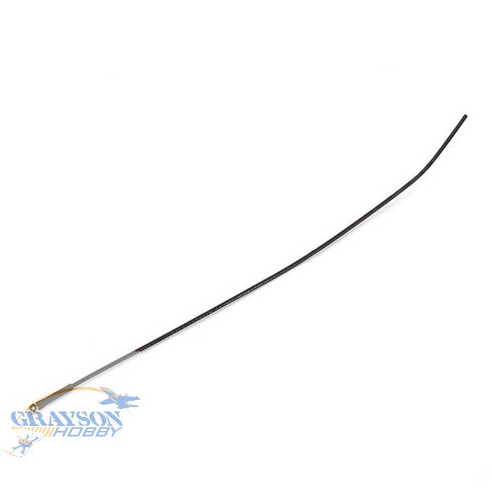 FRSKY Upgraded Version Smaller Antenna for X4R-SB X4R XSR Receiver