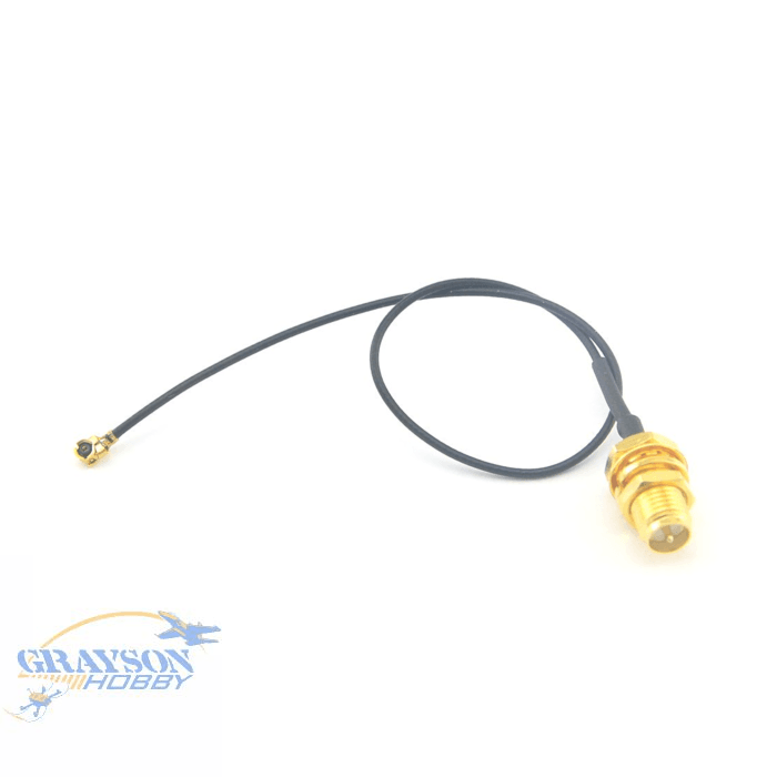 FrSky - Ipex Cable