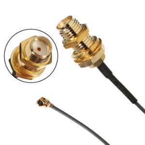 Discover the Excitement of RC Hobbies with Grayson Hobby T-Pins, Nickel  Plated 1 inch  Grayson Hobby Your Ultimate Destination for RC Hobbies and  FPV Drones and Radio Control Cars and Models