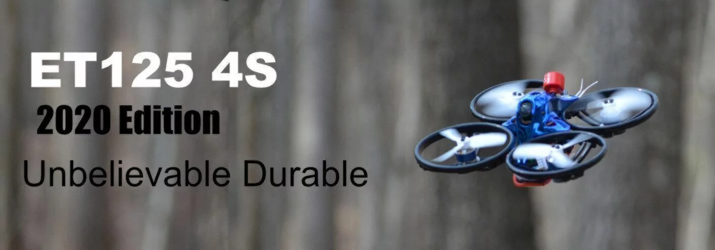 https://graysonhobby.com/multicopters-drones-fpv/kingkong-rc-ldarc-drones-quads/kingkong-drones.html