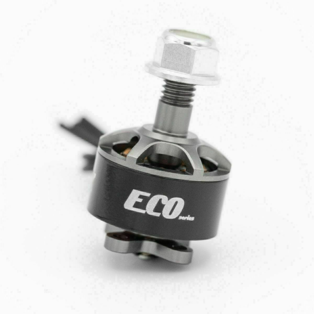 ECO 1407 Brushless Motor