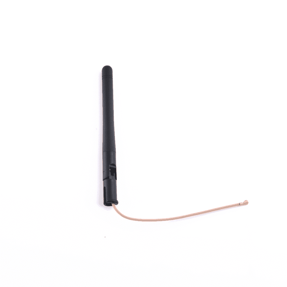 RadioMaster - TX16s Replacement Replacement Antenna