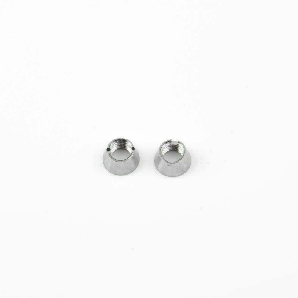 RadioMaster - TX8 - Replacement Switch Nut
